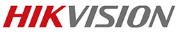 home-security-systems