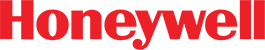 home-security_systems