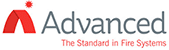 home_security-services