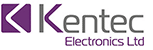 home_security-systems