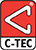 home_security_systems