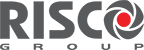 smart-security-services