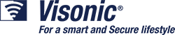 smart_security_services