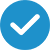 access-control-glasgow