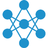 access-control-glasgow Access Control Glasgow