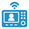access-control-systems Access Control Glasgow