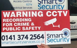 cctv-installer-glasgow