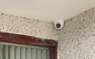 cctv-installer_glasgow