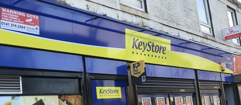 cctv-installers-glasgow