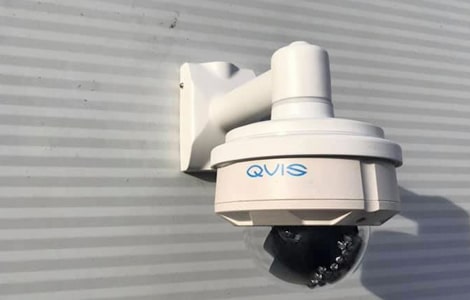 cctv-installers_glasgow CCTV Installers Glasgow