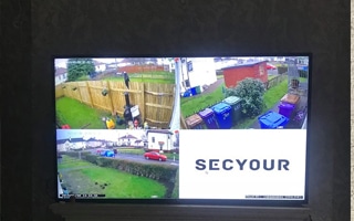 cctv_installer-glasgow