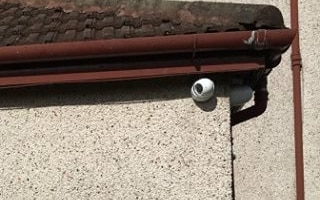 cctv_installer_glasgow
