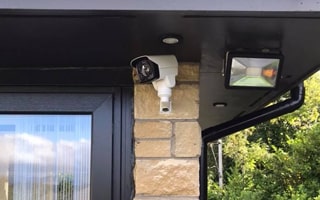 cctv_installers-glasgow