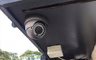 cctv_installers_glasgow