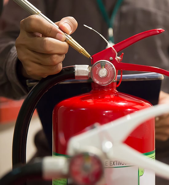 fire-risk-assessments-glasgow Fire Risk Assessments Glasgow