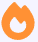 fire-risk-assessments-glasgow