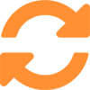 fire-system_glasgow