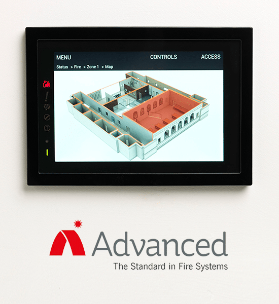 fire-systems_glasgow Fire Systems Glasgow
