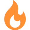 fire_system-glasgow Fire Systems Glasgow