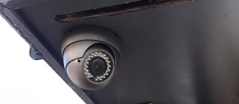 home-cctv-glasgow