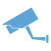 home-cctv-glasgow Home CCTV Glasgow