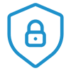 alarm-monitoring-glasgow Alarm Monitoring Glasgow