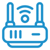 alarm_monitoring-glasgow Alarm Monitoring Glasgow
