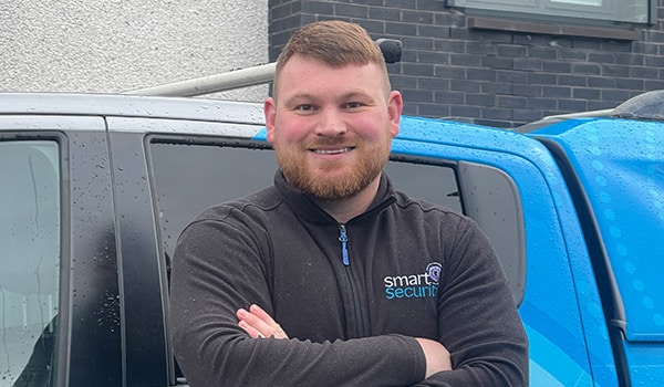 cctv-installers-glasgow