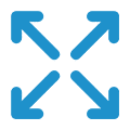 cctv-installers-glasgow CCTV Installers Glasgow
