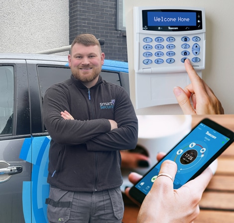 intruder_alarms-stirling Intruder Alarms Stirling