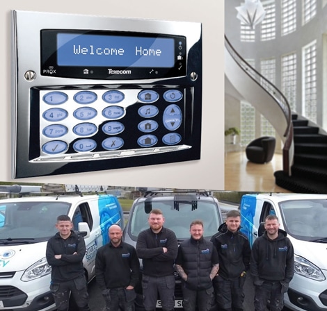 intruder_alarms_falkirk Intruder Alarms Falkirk