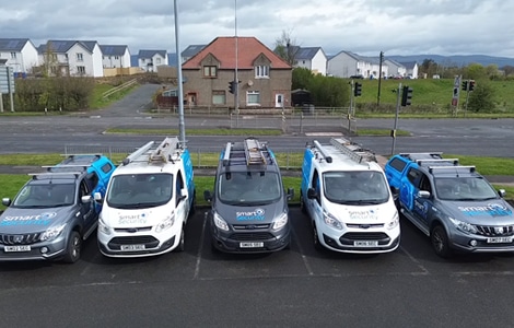 security-company-falkirk Security Company Falkirk