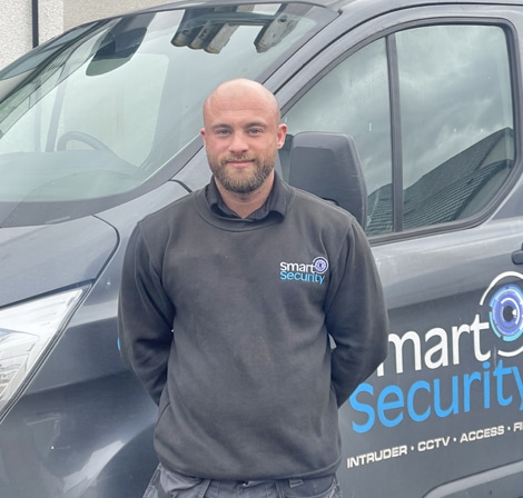 security-company_falkirk