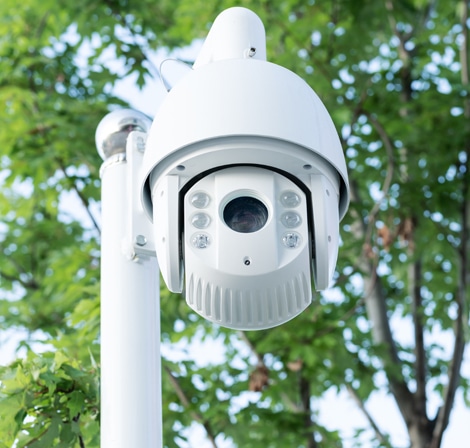 cctv-cameras_coatbridge CCTV Cameras Coatbridge