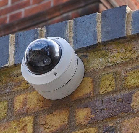 cctv-east_kilbride CCTV East Kilbride