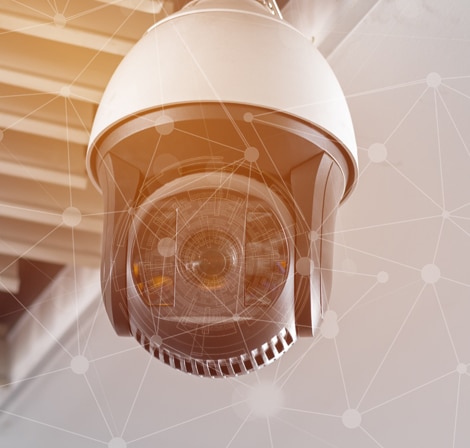 cctv_cameras-falkirk CCTV Falkirk