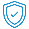 glasgow-security-maintenance Security Maintenance Glasgow