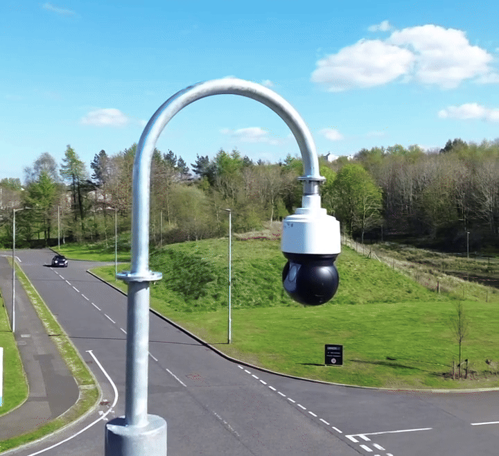security-maintenance-glasgow Security Maintenance Glasgow