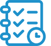 security-maintenance-glasgow Security Maintenance Glasgow