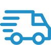 security-maintenance_glasgow Security Maintenance Glasgow