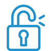 security_maintenance_glasgow Security Maintenance Glasgow