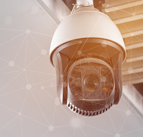 cctv-camera-clydebank CCTV Camera Clydebank