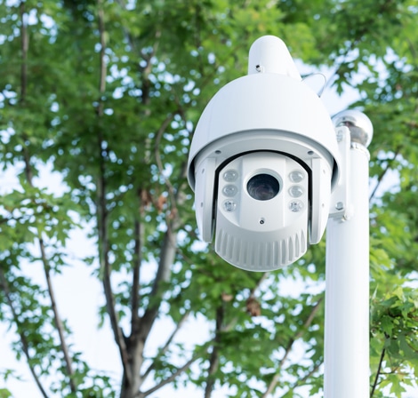cctv_installers_glasgow CCTV Installers Glasgow