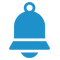 security_installers-motherwell Security Installers Motherwell
