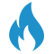 security_installers_motherwell Security Installers Motherwell