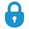 security-installers-dumbarton Security Installers Dumbarton