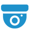 security-installers_dumbarton Security Installers Dumbarton