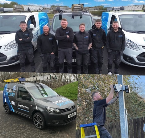 security_company-dumbarton Security Company Dumarton