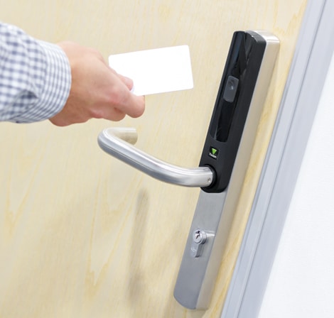 access-control_coatbridge Access Control Coatbridge
