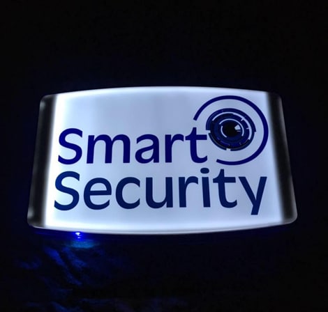 intruder-alarms-dumbarton Intruder Alarms Dumbarton